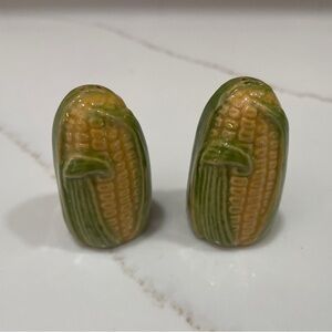 Rosemeade Corn Salt and Pepper